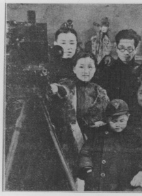 二次元玉足上粘液